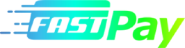 fast-pay